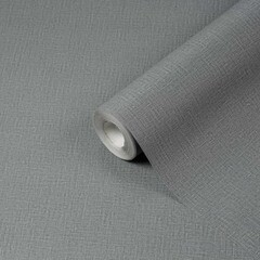 Обои компакт-винил на флизелиновой основе Palitra Family Tropicanis FM71990-44 (1,06х10,05 м) - фото 1