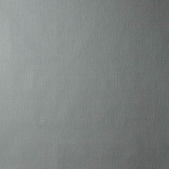 Обои компакт-винил на флизелиновой основе Palitra Family Tropicanis FM71990-44 (1,06х10,05 м) - фото 5