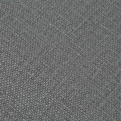 Обои компакт-винил на флизелиновой основе Palitra Family Tropicanis FM71990-44 (1,06х10,05 м) - фото 4