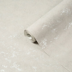 Изображение товара Обои компакт-винил на флизелиновой основе HomeColor Planets HC71988-45 (1,06х10,05 м)