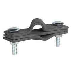 Зажим для заземляющего проводника EKF PROxima (gc-57082-3) - фото 3