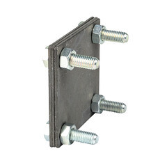 Зажим полоса 40-полоса 40 EKF PROxima (lp-g3105) - фото 2