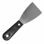 Малярные шпатели