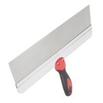 Фасадные шпатели