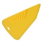 Прижимные шпатели