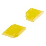 Шпатели для затирки и герметика