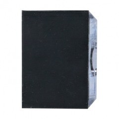 Терминал клеммный EKF PROxima TB-4506 4,5 кв.мм 660 В 45 A 6 клеммных пар (25 шт.) - фото 5