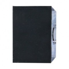 Терминал клеммный EKF PROxima TB-4504 4,5 кв.мм 660 В 45 A 4 клеммных пары (50 шт.) - фото 2