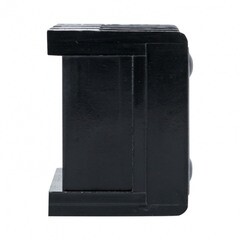 Терминал клеммный EKF PROxima TC-1504 70 кв.мм 660 В 150 A 4 клеммных пары - фото 5