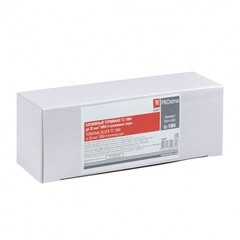 Терминал клеммный EKF PROxima TC-1004 35 кв.мм 660 В 100 A 4 клеммных пары - фото 4