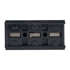 Терминал клеммный EKF PROxima TC-1503 70 кв.мм 660 В 150 A 3 клеммных пары - фото 6