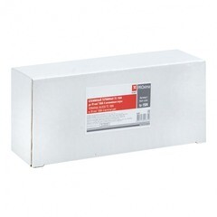 Терминал клеммный EKF PROxima TC-1504 70 кв.мм 660 В 150 A 4 клеммных пары - фото 3