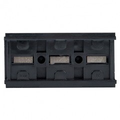 Терминал клеммный EKF PROxima TC-2003 95 кв.мм 660 В 200 A 3 клеммных пары - фото 3