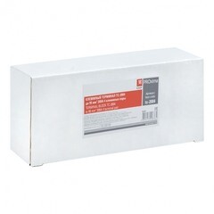 Терминал клеммный EKF PROxima TC-2004 95 кв.мм 660 В 200 A 4 клеммных пары - фото 3