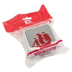 Переключатель EKF Мурманск одноклавишный накладной серый (EFV10-025-30-54) - фото 2