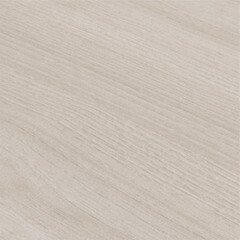 Дверь межкомнатная Лайт 28 900х2000 мм финишпленка 3D cream со стеклом с замком и петлями - фото 3