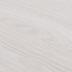 Дверь межкомнатная Лайт 28 900х2000 мм финишпленка 3D day со стеклом с замком и петлями - фото 4