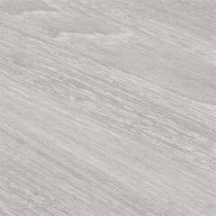 Дверь межкомнатная Атум Про X27 600х2000 мм ПВХ mild stratum со стеклом с замком и петлями - фото 3