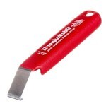 Инструмент для сайдинга и водосточной системы