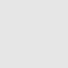 Дверь межкомнатная Urban Н горизонт 700х2000 мм ПВХ эмалекс белая глухая с замком и петлями - фото 6