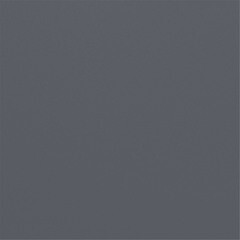 Дверь межкомнатная Urban V вертикаль 800х2000 мм ПВХ эмалекс оникс глухая с замком и петлями - фото 5