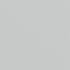 Дверь межкомнатная ER2 700х2000 мм ПВХ эмалекс серая со стеклом с замком и петлями - фото 4