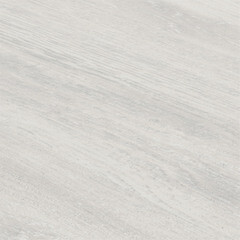 Дверь межкомнатная Urban2 800х2000 мм ПВХ норд велум глухая с замком и петлями - фото 4