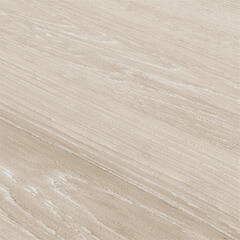 Дверь межкомнатная Urban2 800х2000 мм ПВХ сэнд велум глухая с замком и петлями - фото 2