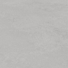 Дверь межкомнатная Urban1 700х2000 мм ПВХ антик лофт глухая с замком и петлями - фото 4