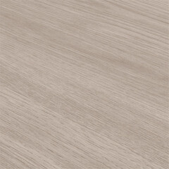 Дверь межкомнатная Urban V вертикаль 800х2000 мм ПВХ эмалекс оникс глухая с замком и петлями - фото 4