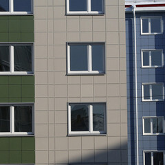 Керамогранит Уральский Гранит Моноколор молочный матовый U100MR 600х600х10 мм (4 шт.=1,44 кв.м) - фото 6