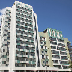 Керамогранит Уральский Гранит Моноколор белый матовый UF001MR 600х600х10 мм (4 шт.=1,44 кв.м) - фото 9