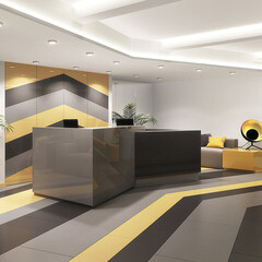 Керамогранит Уральский Гранит Моноколор асфальт матовый UF004MR 600х600х10 мм (4 шт.=1,44 кв.м) - фото 3