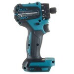 Аккумуляторные шуруповерты