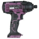 Аккумуляторные гайковерты