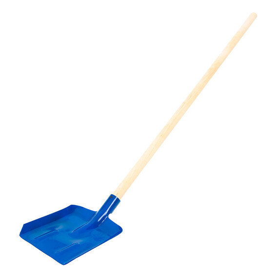 Фото 1