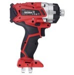 Аккумуляторные винтоверты