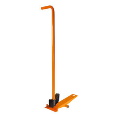 Подпорка для гипсокартона Edma - фото 1