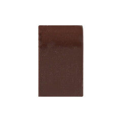 Заглушка торцевая для кабель-канала EKF 16х16 мм темное дерево (4 шт.) (ecd-16-16x4) - фото 6