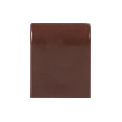 Заглушка торцевая для кабель-канала EKF 20х10 мм темное дерево (4 шт.) (ecd-20-10x4) - фото 5