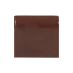 Заглушка торцевая для кабель-канала EKF 40х25 мм темное дерево (4 шт.) (ecd-40-25x4) - фото 2