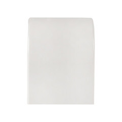 Заглушка торцевая для кабель-канала EKF 40х40 мм белая (4 шт.) (ecw-40-40x4) - фото 4