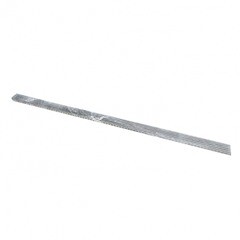 DIN-рейка перфорированная EKF PROxima 200 см усиленная (10 шт.) (tdr-2.0) - фото 6