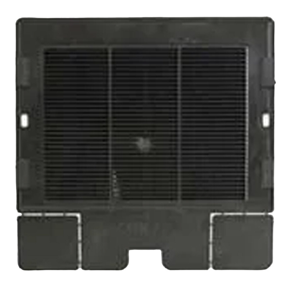 Изображение товара Фильтр для вытяжки угольный Shindo S.T.ES.02.02