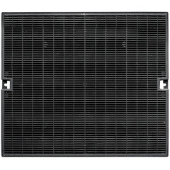 Изображение товара Фильтр для вытяжки угольный Krona KR F 900