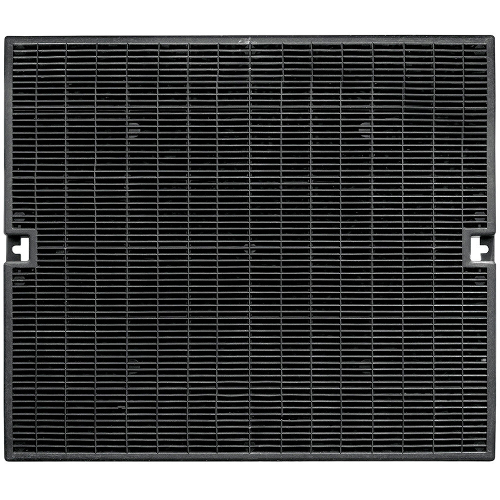 Изображение товара Фильтр для вытяжки угольный Krona KR F 900 Изображение товара Фильтр для вытяжки угольный Krona KR F 900