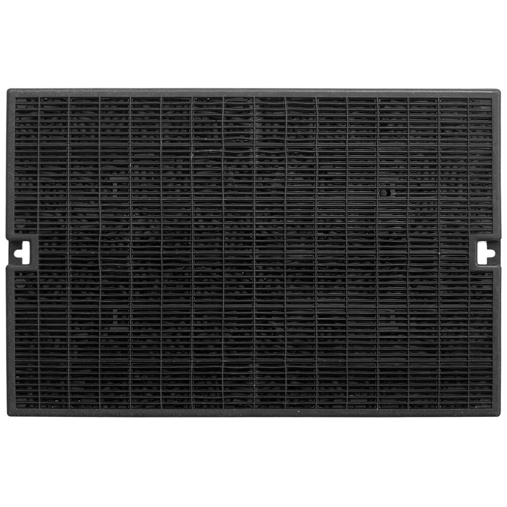 Изображение товара Фильтр Krona KR F 600 Угольный 287x192x14 Изображение товара Фильтр Krona KR F 600 Угольный 287x192x14