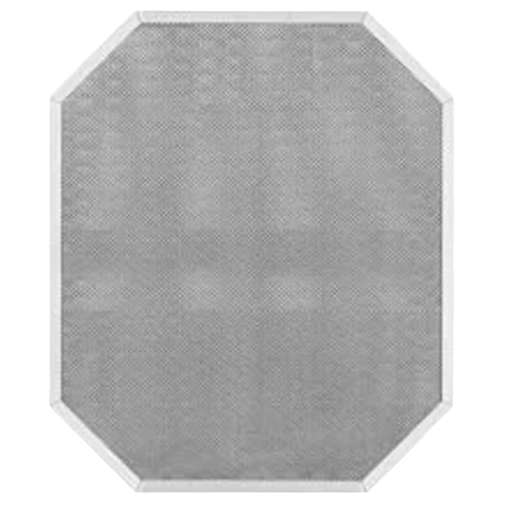 Изображение товара Фильтр для вытяжки угольный Shindo S.C.PU.02.04 Изображение товара Фильтр для вытяжки угольный Shindo S.C.PU.02.04