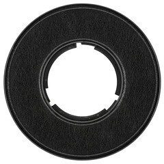 Фильтр для вытяжки угольный Krona CP 120 - фото 2