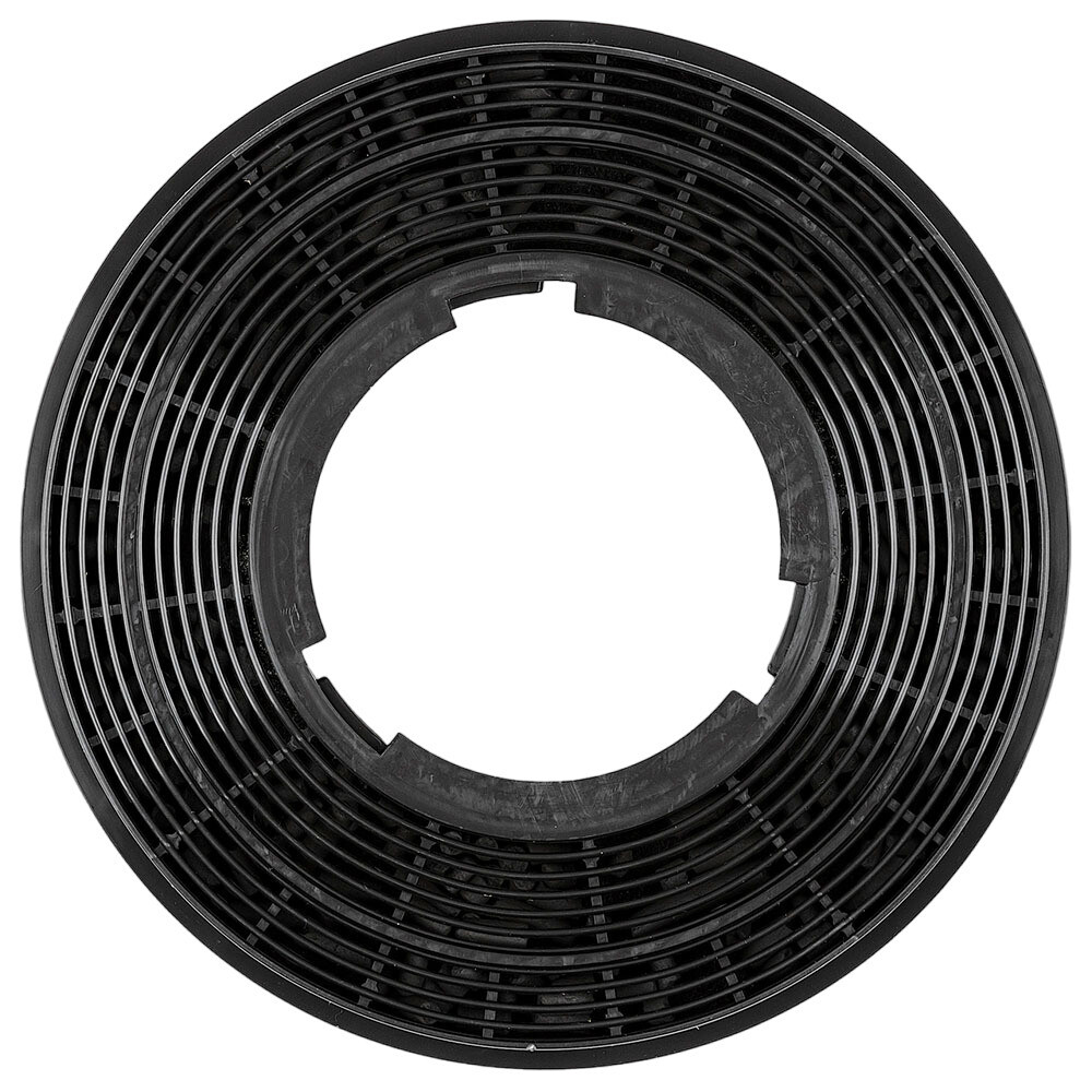 Изображение товара Фильтр Krona КА-00000749 Угольный 168х168х18 для Krona Selina Pb Изображение товара Фильтр Krona КА-00000749 Угольный 168х168х18 для Krona Selina Pb